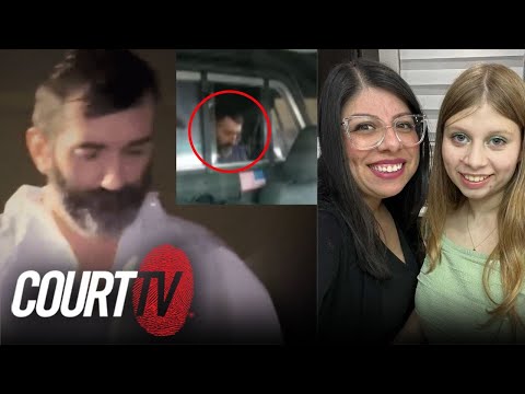 The Murder of Madeline Soto: Domestic Violence, 911 Calls, & Police Video