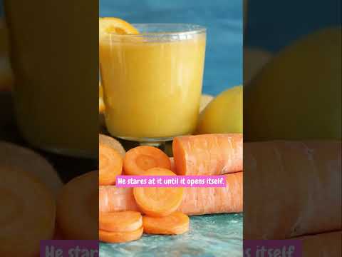 Funny chuck norris  #shorts #funny #smartphone #joke #meme #chucknorris #funnyman #lmao #lolz #lol