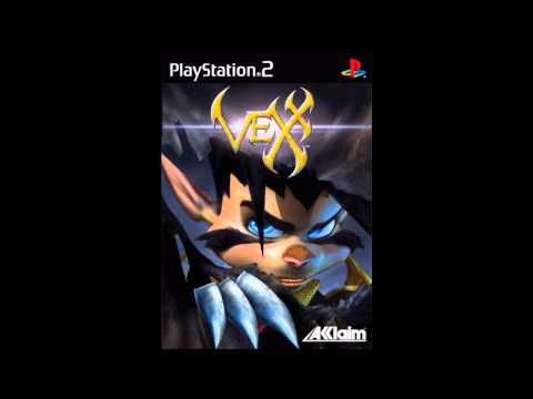 My top 200 favorite VGM tracks of all time #137: Timberdale Theme