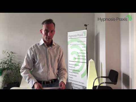 Achtsamkeitstraining - Anleitung mit Übungen