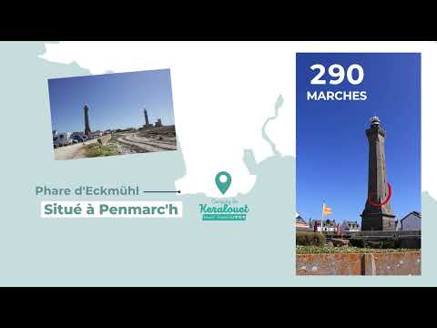 Camping de Keralouet - Camping Finistère - Image N°47