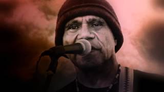 Archie Roach   All Men Choose The Path They Walk