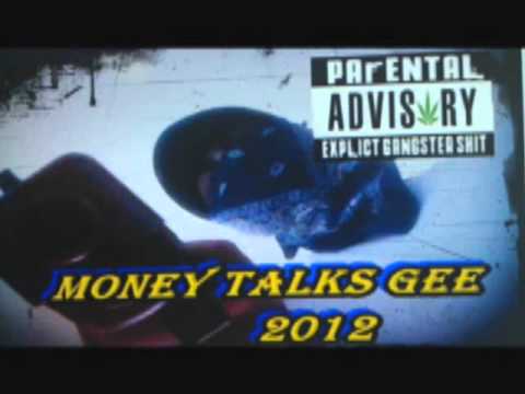 Eastside Los Vagos & Hebbron St - East Sidaz (Salinas Surenos)