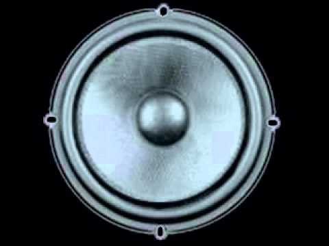 David Guetta, Sebastian Ingrosso, Dirty South ft. Julie McKnight & Miike Snow - Silvia Is Now