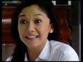 FTV Akibat Pergaulan Bebas Ardina Rasti Aborsi
