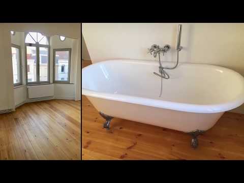 Gefusilleerdenlaan 33 - Ronse