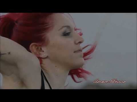 Manuel Riva Ft. Misha Miller - What Mama Said