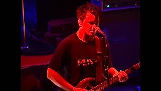 Thrice - T&amp;C (Live - If We Could Only See Us Now - 2004)