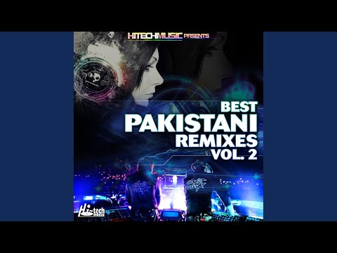 Tu Vichran Vichran Karni