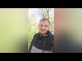 Поездка в свято Богородичный Казанский мужской монастырь. Винновка.