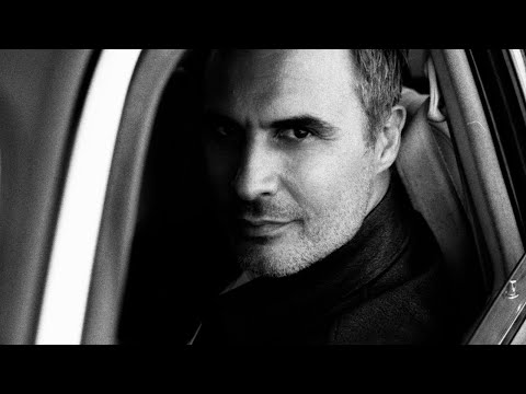 MANTAS – Pirmos dienos