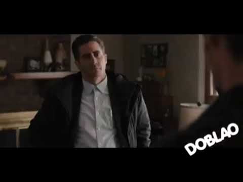 El mejor doblaje que he visto (acertijos)