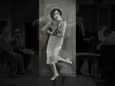 Roaring Twenties: Gene Rodemich's Orch. - Hot Notes, 1926