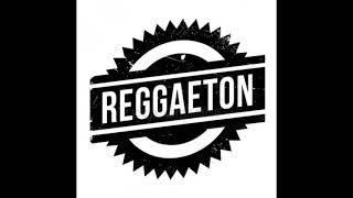 Arcangel - Soy Una Gárgola Ft Randy [Reggaeton Antiguo] [Audio] [Letra]