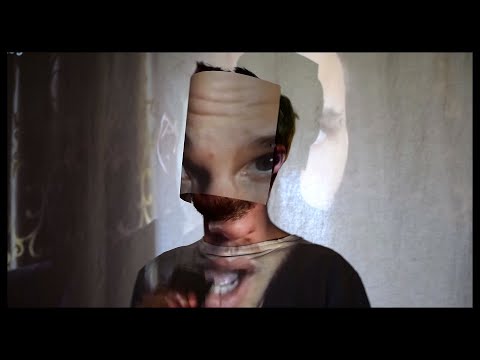Video thumbnail for Bitte nimm mich an