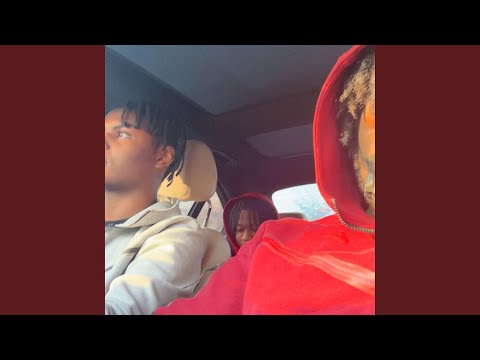 Whistle (feat. Eggy B)