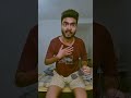 Awara Pagal Deewana Movie Comedy Dialog Subscribe My Channel