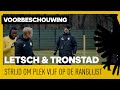VOORBESCHOUWING | SC Cambuur vs Vitesse