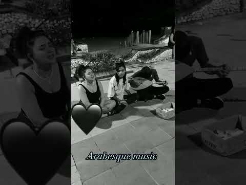 Nazar & Ahmet & Nurseda Binici - Oy Kara Gözlüm Başımın Belası