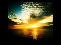 Augustana - More Than A Love Song (Original ...