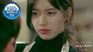 Download lagu K-Drama OST: Tei 'From Where to Where' [Uncontrollably Fond] mp3