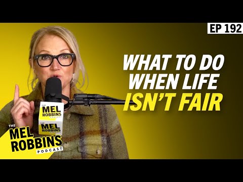 3 Steps to Eliminate Self Doubt & Get Everything You Want In Life