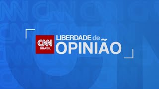 Vídeo: Alessandro Soares e Helio Beltrão debatem fim da escala 6x1 e as pesquisas eleitorais | CNN NOVO DIA