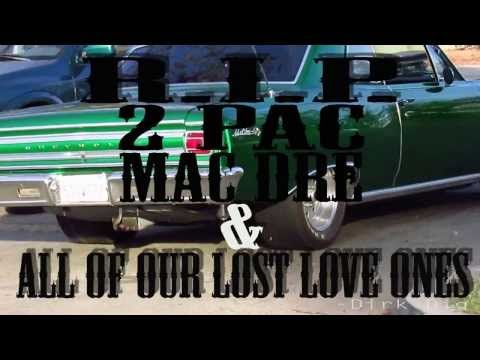 WEST COAST MUSIC   Dirk Dig ft  Hennessy HD Video