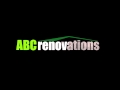ABC PAINT Wmv