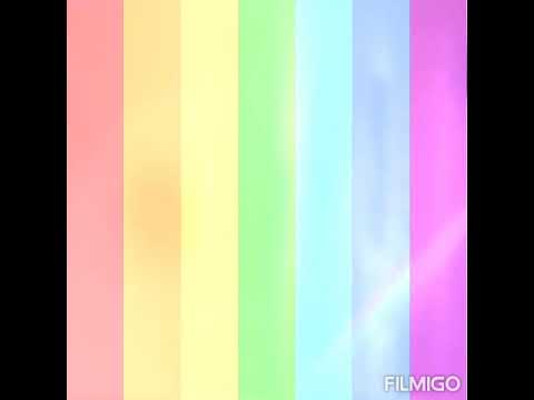 peg sheg ll new song ll copy by  dharma Sidhu ll 2021