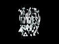 Paper Tongues -Who I AM (New Song 2013) 