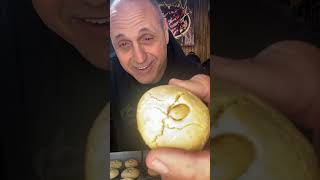 מתכון ל עוגיות אבמבר באהבה לכולם #תומרתומס #כשר #פסח #ללאגלוטן