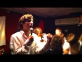 John Maus - Rights For Gays (Live @ The ...