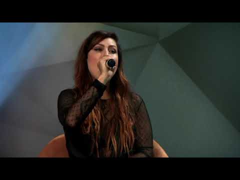 Pitty e Elza Soares - Juízo Final (homenagem à Marielle Franco) completo