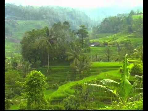 Maheya Cd AZTLAN Coyolxauqui .avi