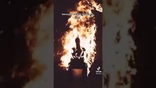 Life Sucks Music Video