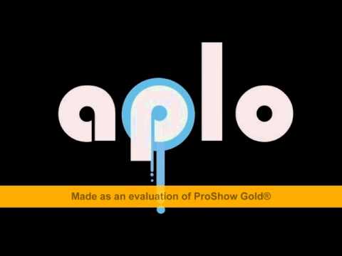 apolo 7 - arte de olvidar