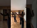 Tour Virtual