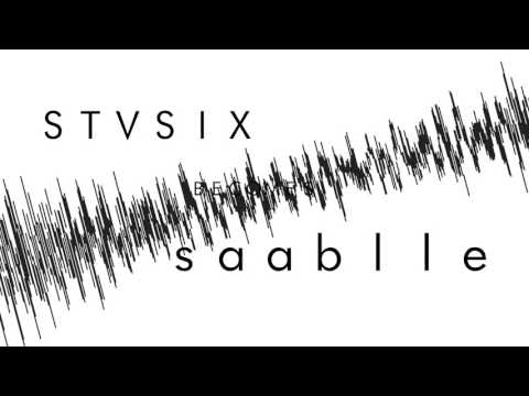 Youngster jiji ft  Kamiyada - 2D2F (Dutchman remix)