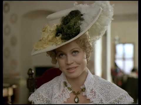 Wallenstein 3  Im Labyrinth