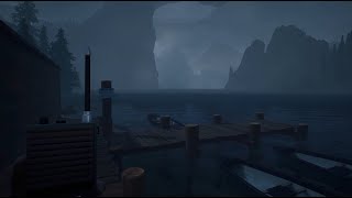 Radiolight launch trailer teaser