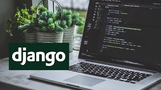 Django - shabllonet, puna me ueb forma, modelet, format, format e krijuara nga modelete, to-do app