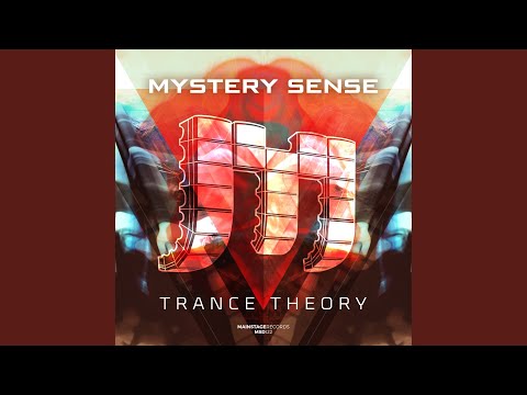 Trance Theory