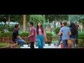 Koi Khel To Nahi Ye Hai Pyar Meri Jaan Song