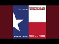 Good Texan