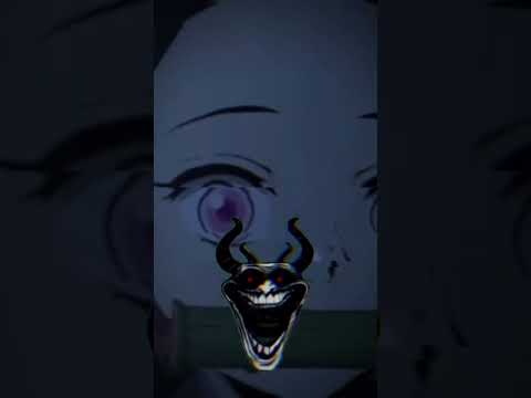 Nezuko and Zenitsu [greatm8]. #sus #animation #anime