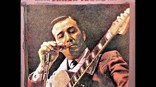 The Yellow Badana , Faron Young , 1963