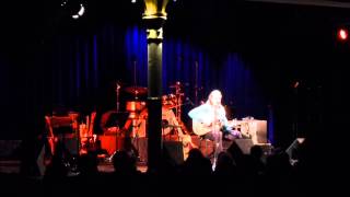 Zwa Kilo fia de Lintschi (Hans Theessink)