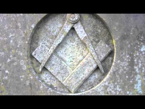 Patrick Alavi - Goldbass (Freemasons Edit)