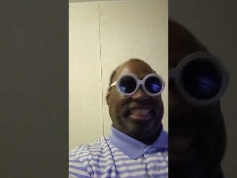 Paris Hilton Epstein Kim Kardashian Trump Britney Spears Lindsay Lohan Hollywood Hollyweird 2 #like